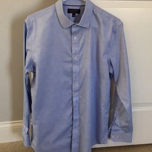 Banana Republic MENS dress shirt